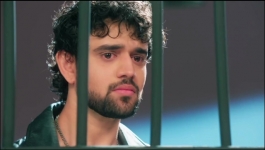 Yeh Rishta Kya Kehlata Hai - 3rd December 2024